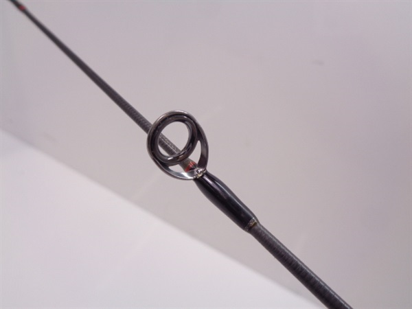 ギャラハド６２／４